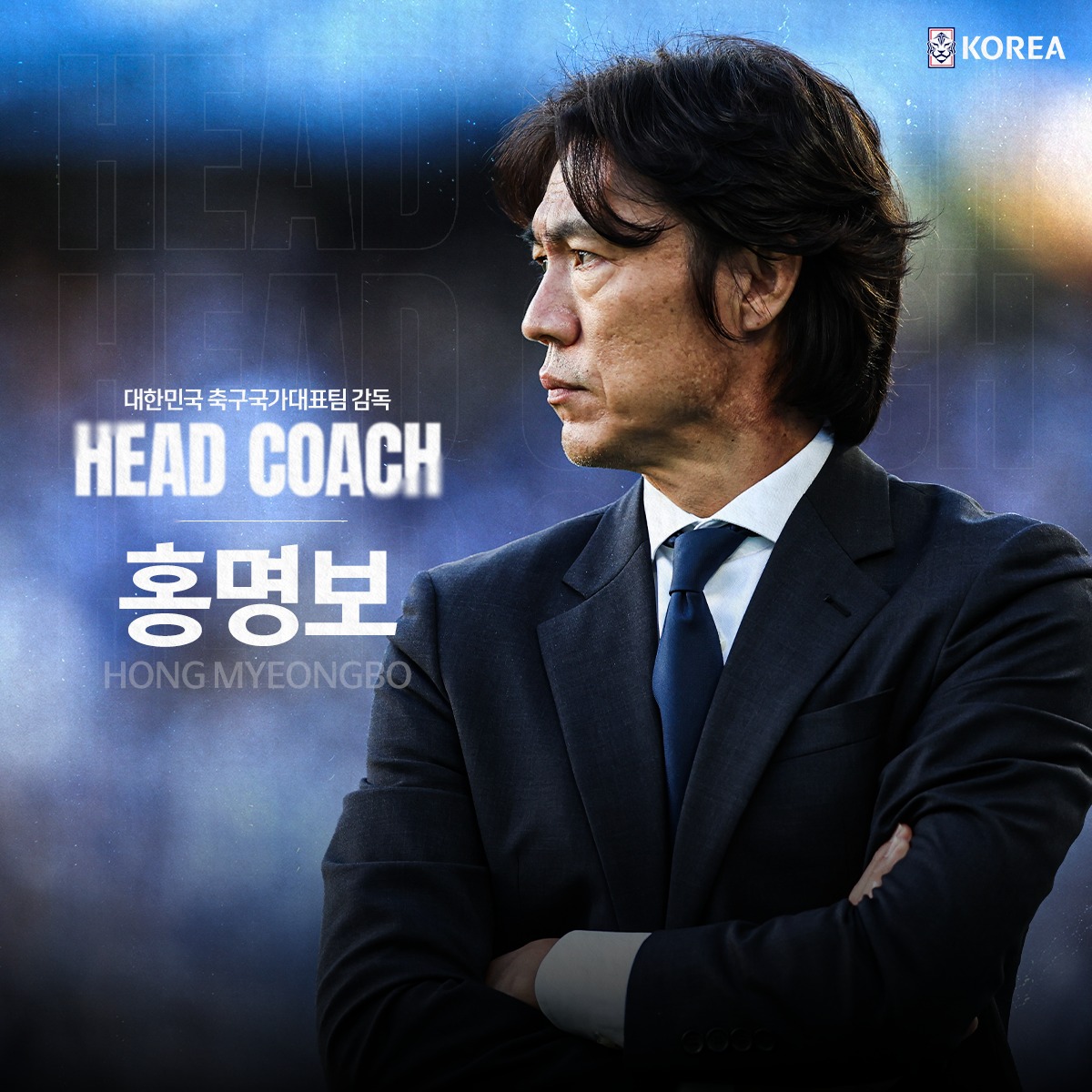 thekfa_20240708_p_3407299035215083499_1_3407299035215083499.jpg