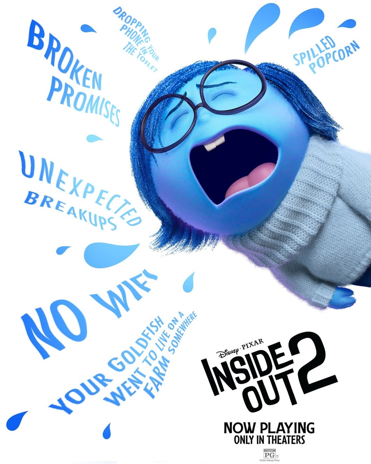 inside_out_two_ver20_xlg.jpg