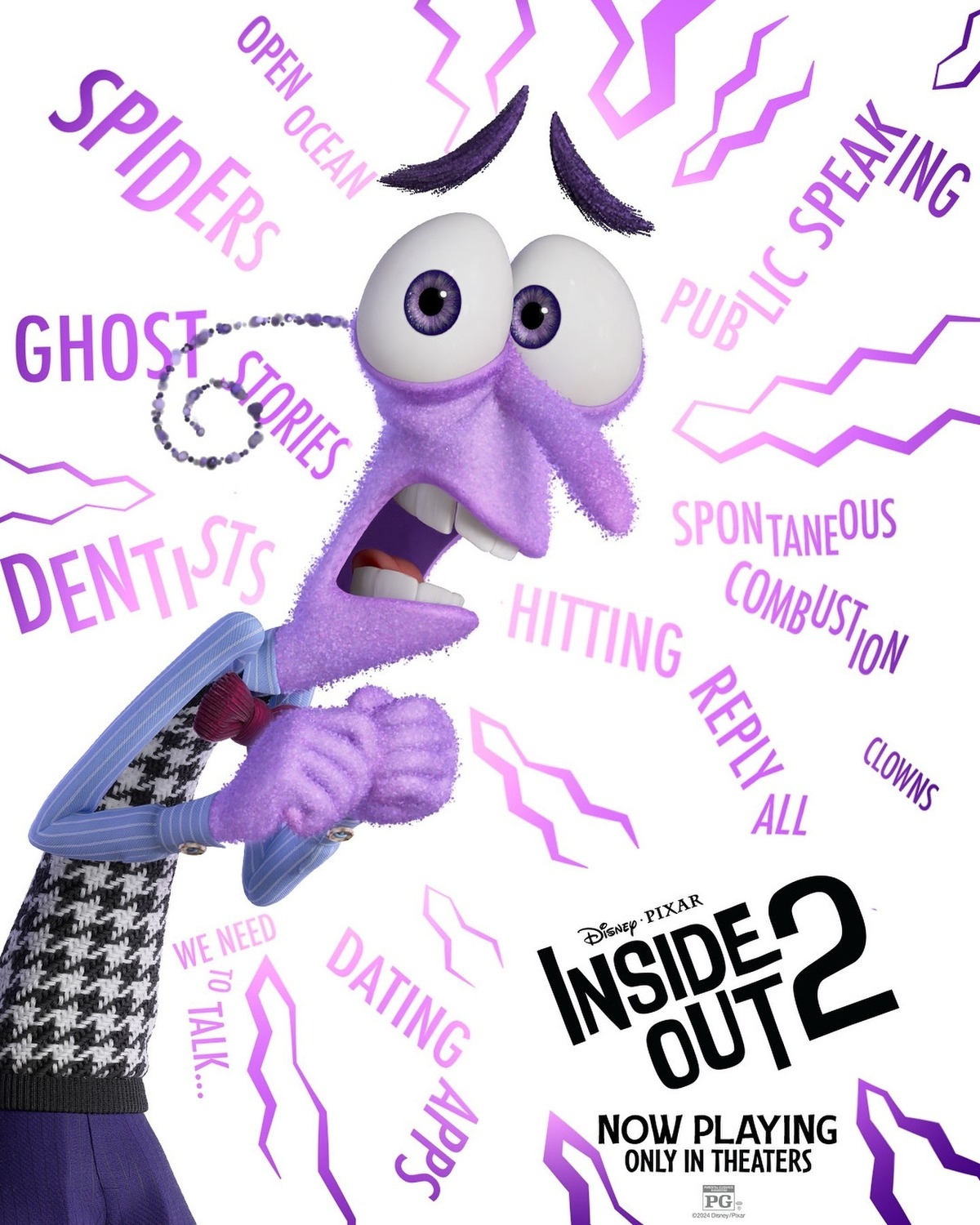 inside_out_two_ver23_xlg.jpg