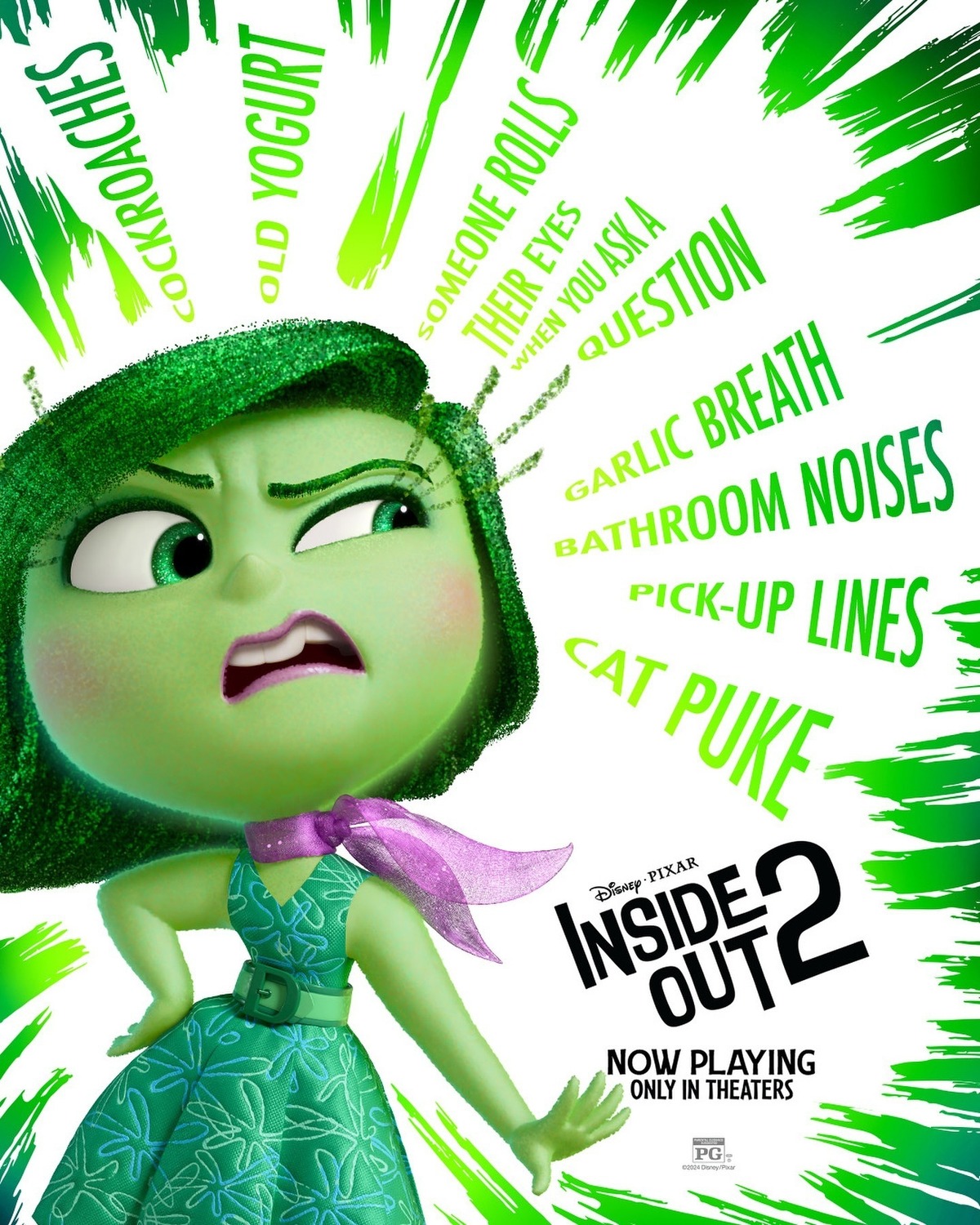 inside_out_two_ver22_xlg.jpg