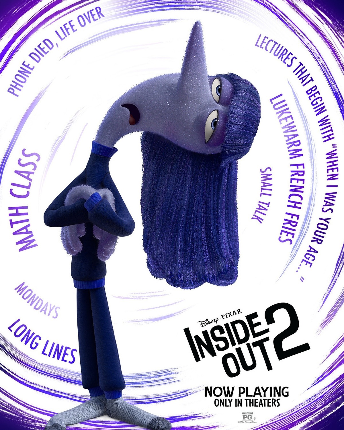 inside_out_two_ver25_xlg.jpg