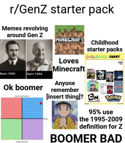 what-are-gen-z-memes.jpg