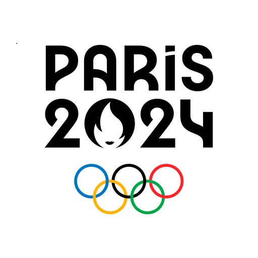 2024 파리 올림픽.jpg