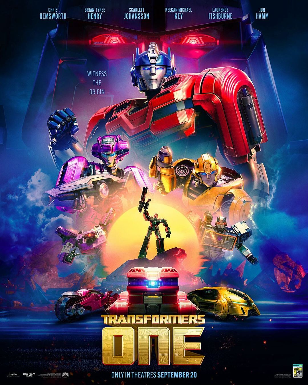 transformersmovie_20240726_p_3420185496029712921_1_3420185496029712921.jpg