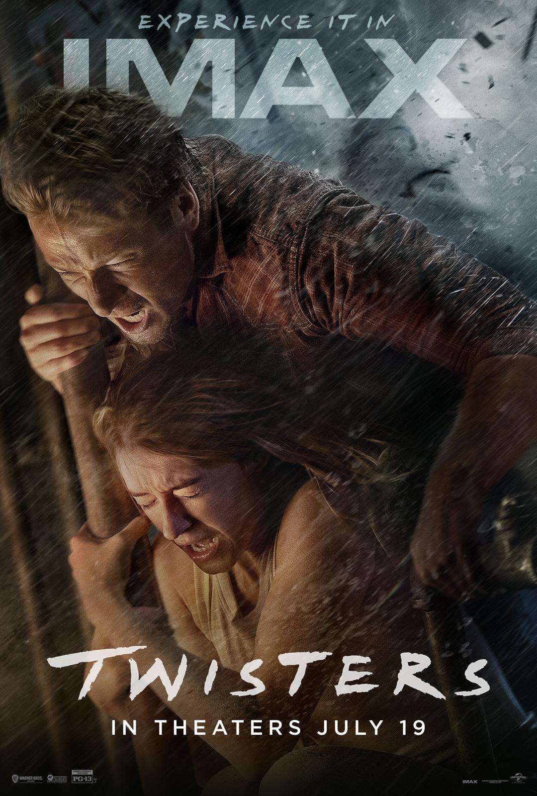 Twisters_IMAX_Exclusive_Artwork.jpg