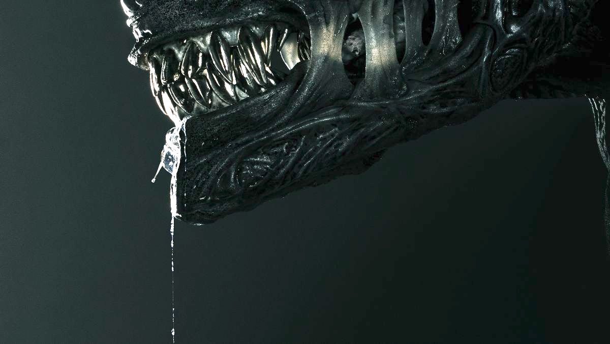 Alien-Romulus-trailer-poster-image.jpg