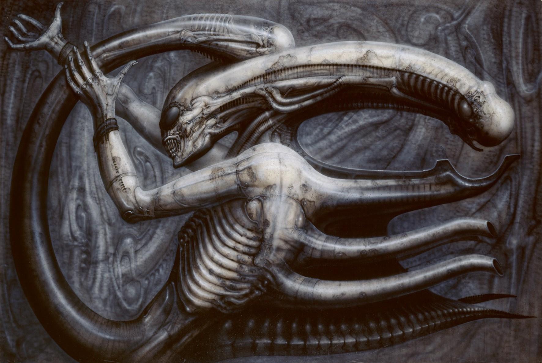 113764-H._R._Giger-Alien_movie.jpg