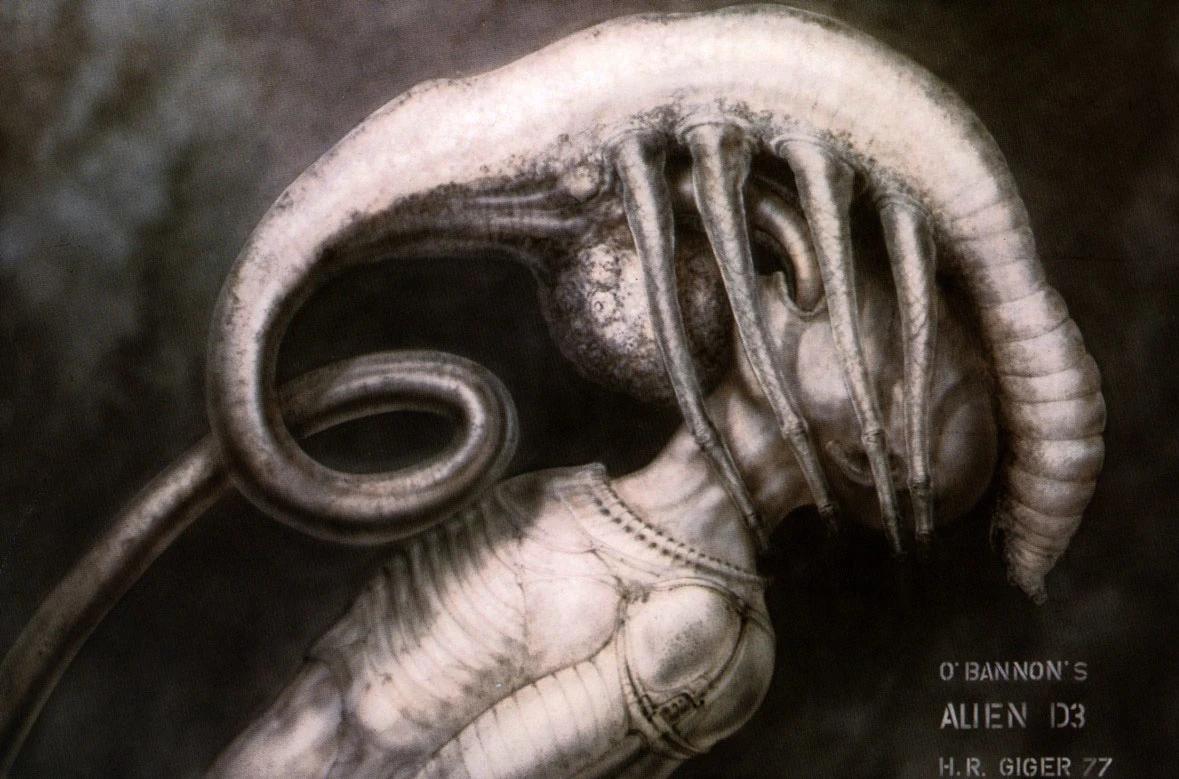 3036983-inline-s-3-hr-gigers-original-design-to-do-list-for-alien-was-awesomely-weird.webp.jpg