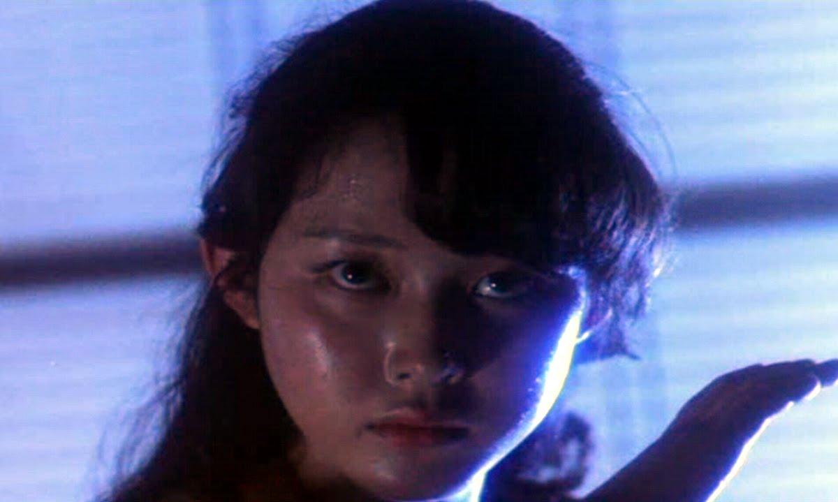 Hausu (17).jpg