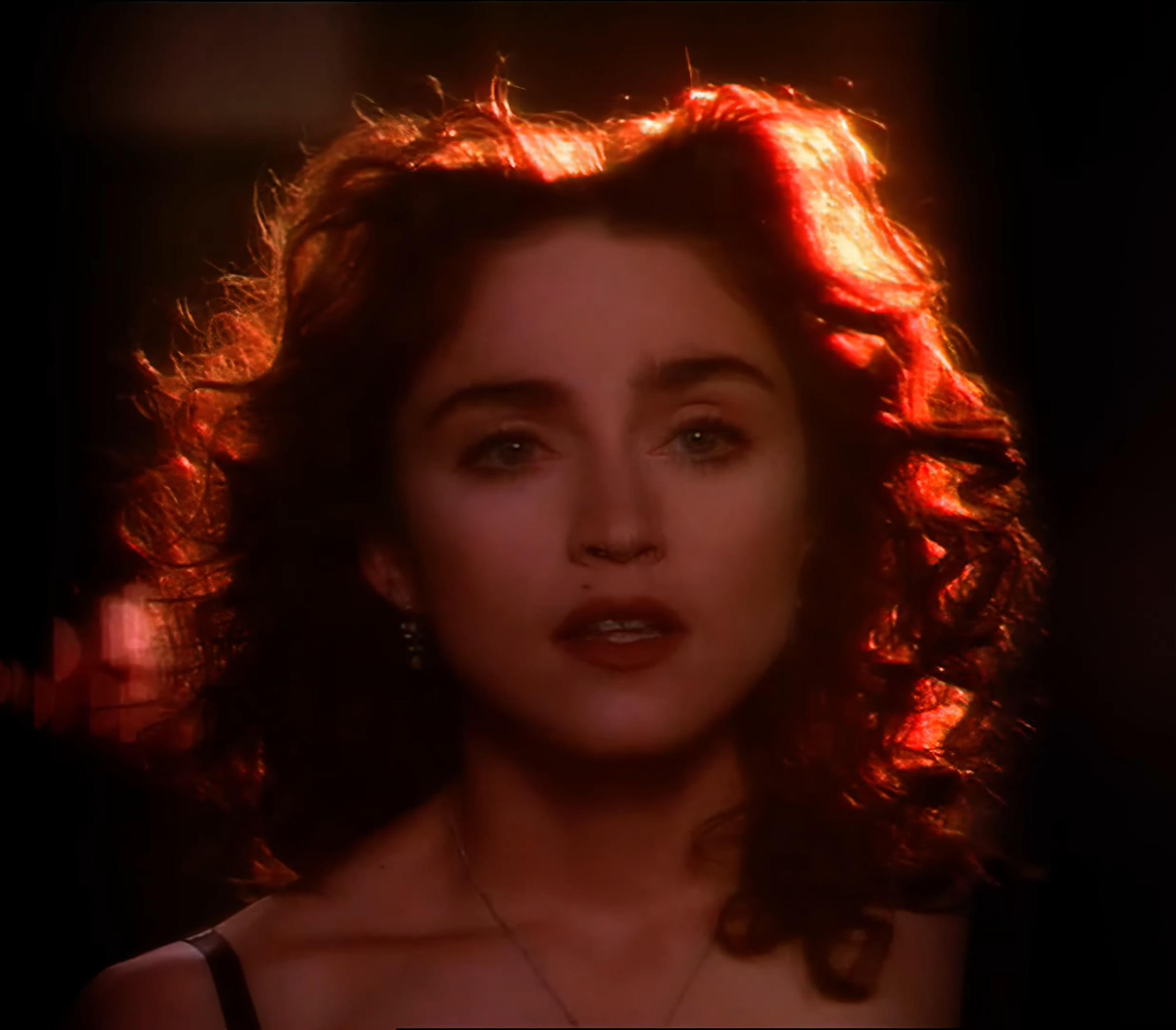 MADONNA - LIKE A PRAYER (2).png.jpg