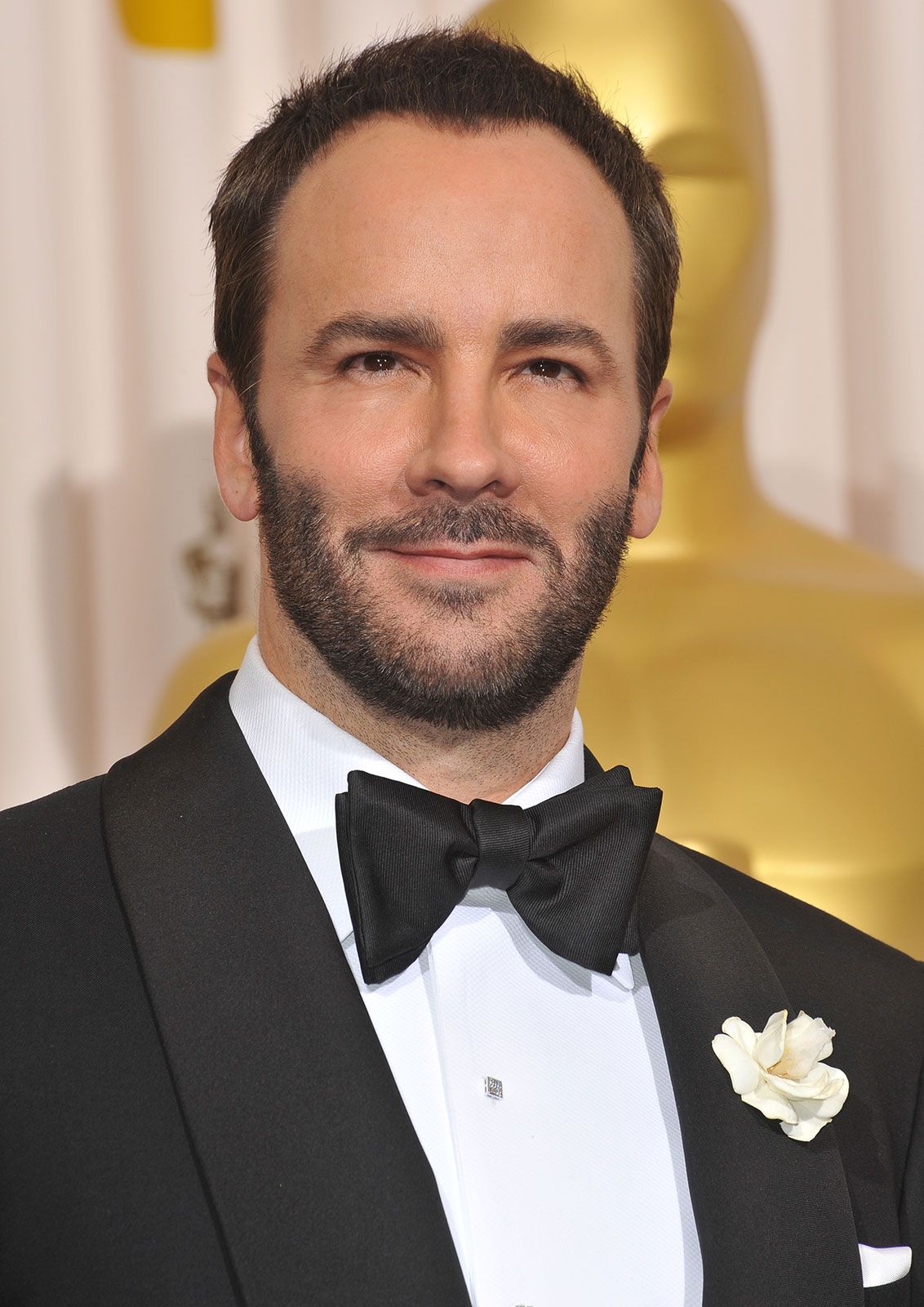 Tom-Ford-ceremony-82nd-Academy-Awards-Los-2010.jpg