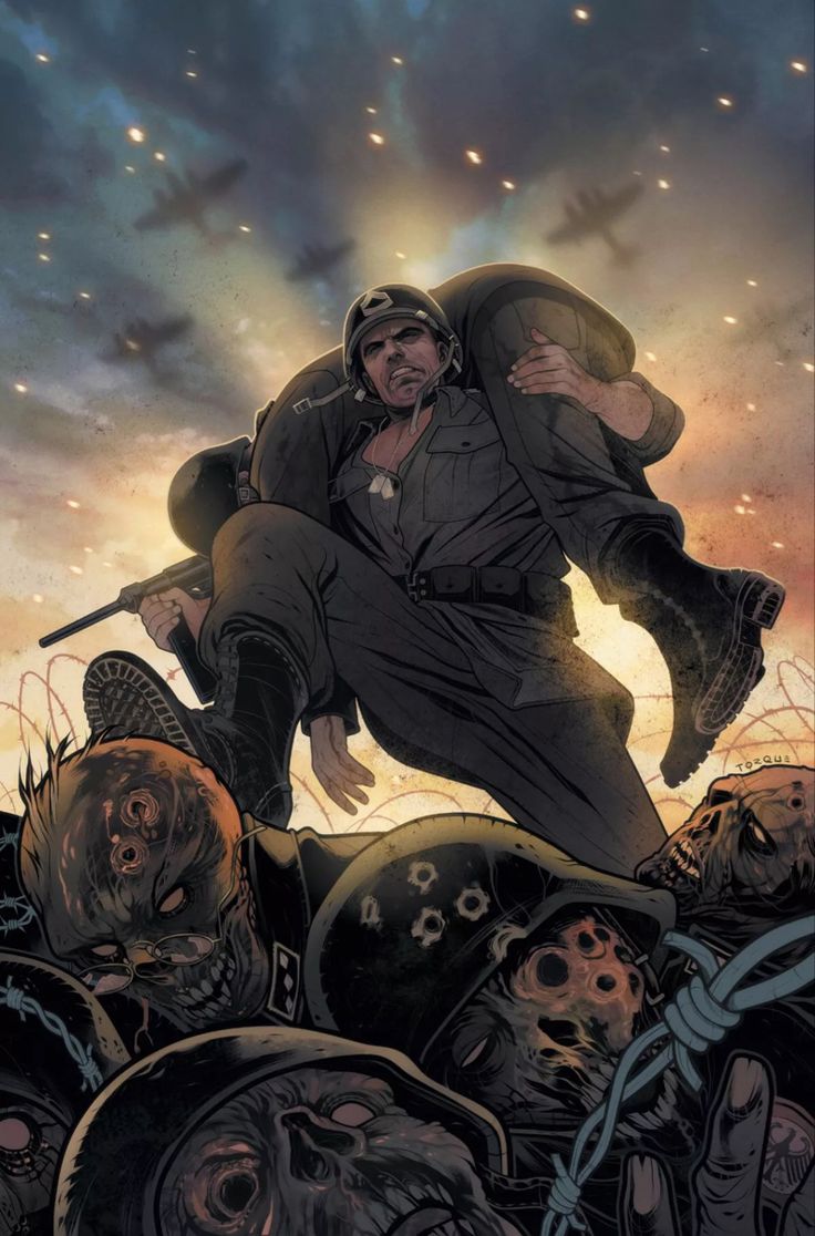 Sgt Rock vs Zombies.jpeg