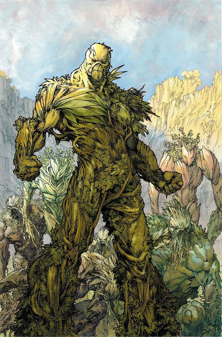 Swamp Thing.jpeg