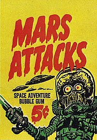 Mars_attacks_card_wrapper.jpg