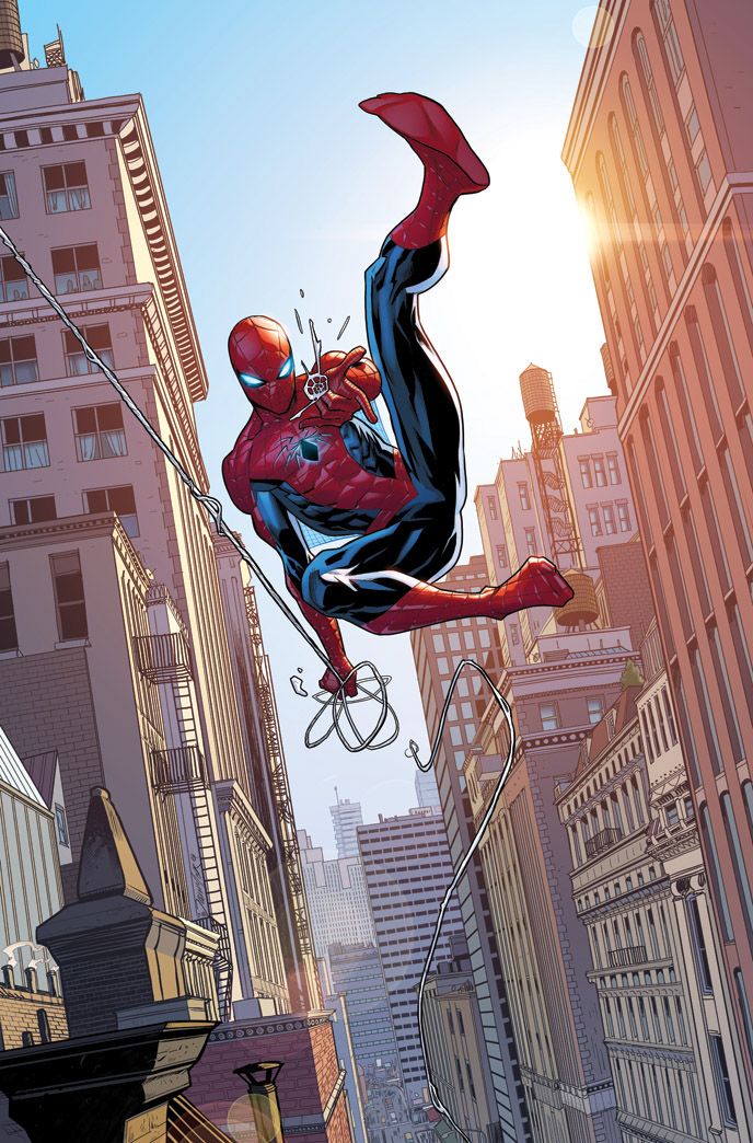 Spiderman cover.jpeg