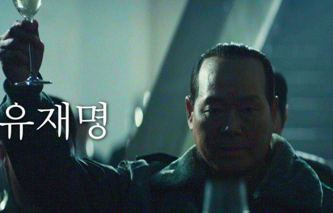 141캡처.GIF