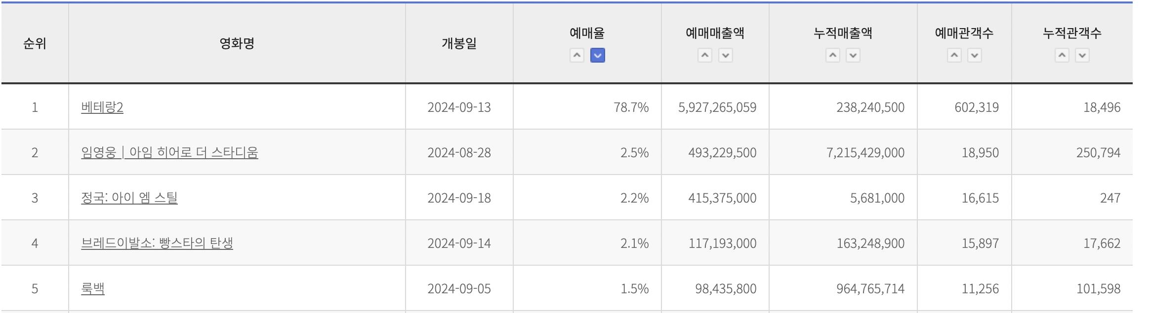 스크린샷 2024-09-13 오전 12.02.25.png.jpg