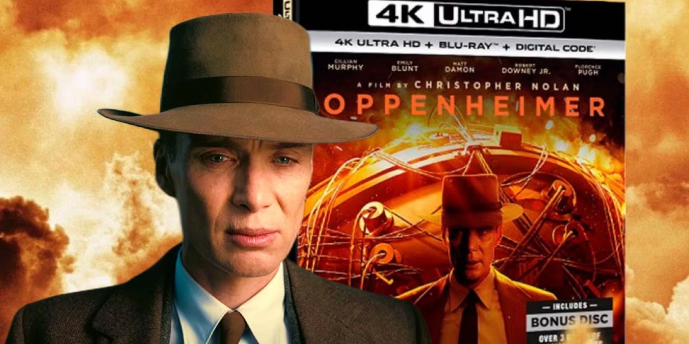 oppenheimer-oppenheimer-4k-ultra-hd-cillian-murphy.jpg