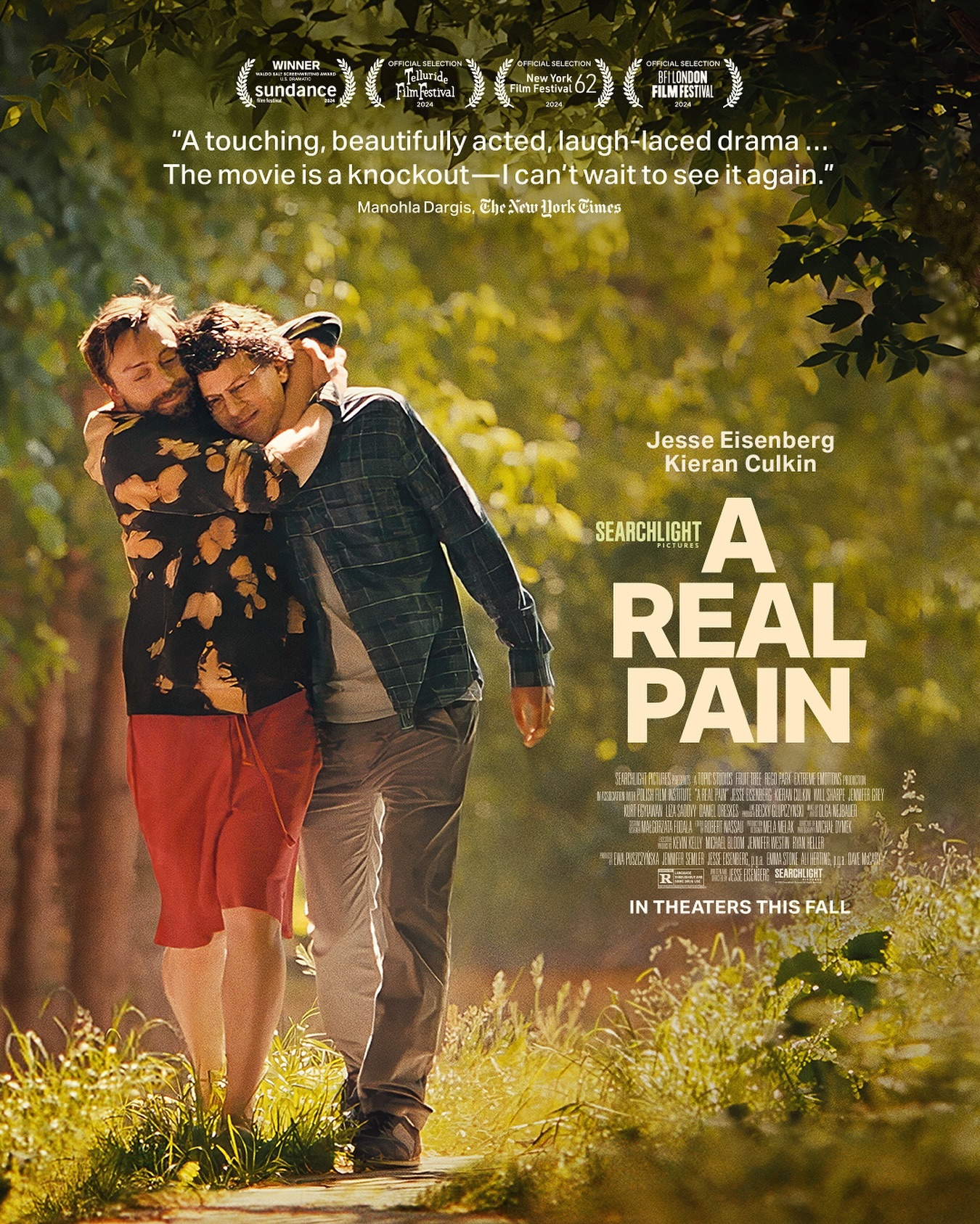 arealpainfilm_20240925_p_3464905144697991219_1_3464905144697991219.jpg