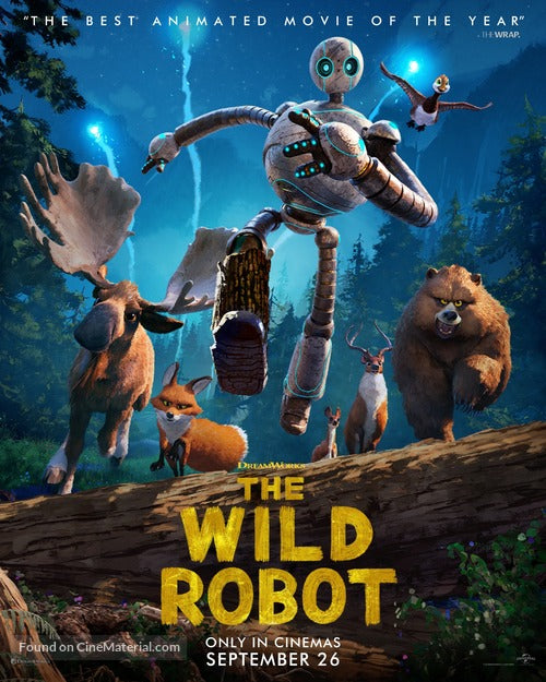 the-wild-robot-singaporean-movie-poster.jpg