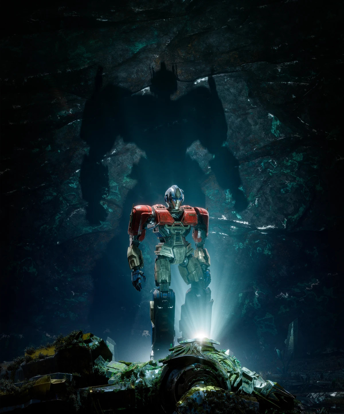 수정됨_Orion_Optimus_TF_One_poster.jpg