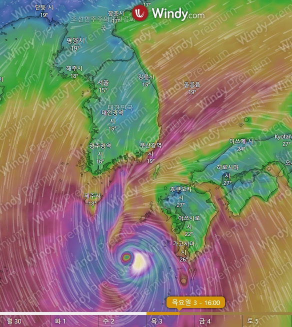 스크린샷_27-9-2024_71921_www.windy.com.jpeg