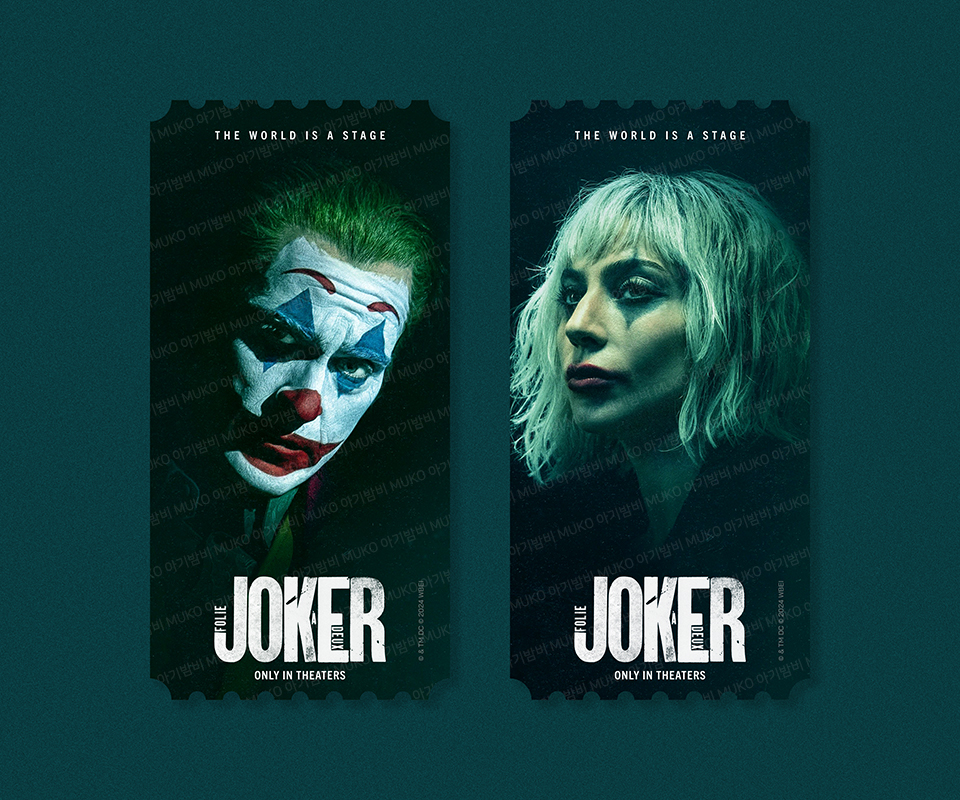 original_ticket_joker_3.jpeg