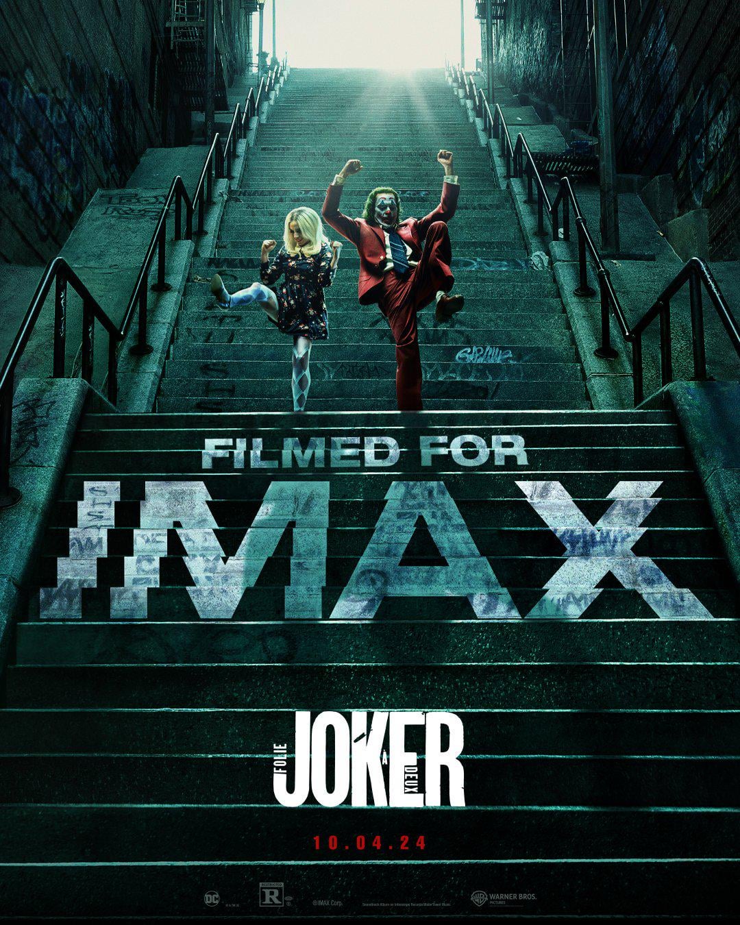 official-imax-poster-for-joker-folie-à-deux-v0-w7tm82js6tmd1.jpeg