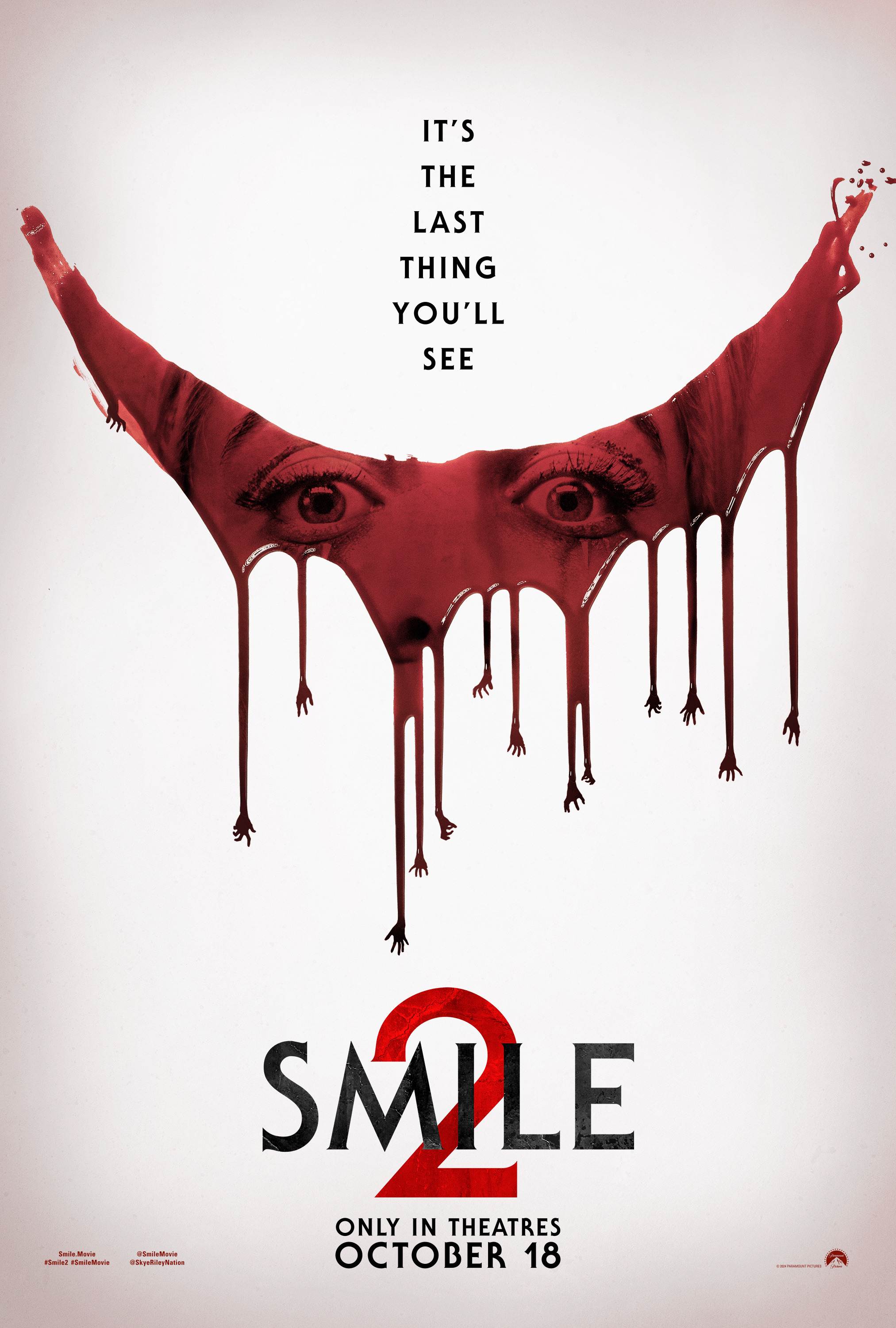 Smile_2_(2024)_poster_4.jpg